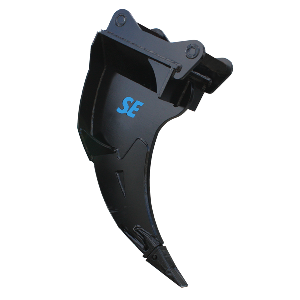 Product Image for SE Equipment Tjälkrok S30/150